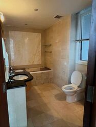 Cuscaden Residences (D10), Condominium #547154451